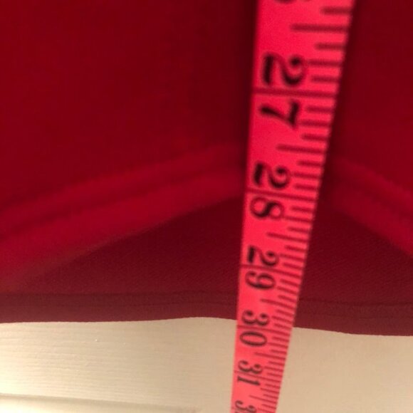 MLB St. Louis Cardinals Baseball Pujols Red Jersey NWT Size M Dynasty Series NWT - Picture 11 of 12